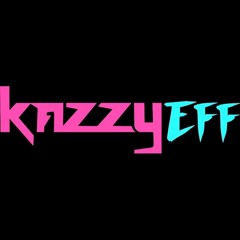 Kazzy  Eff NYE Livestream on Moistcrew