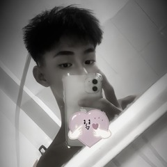 Thu mua acc sll không giam📌