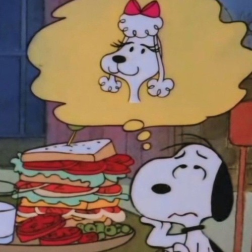 pelo seu olhar eu sabia sua intenção <\3