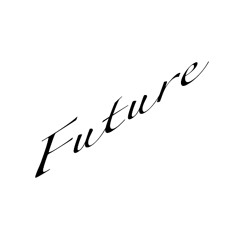 future prod ghosst