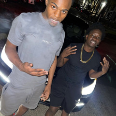 Power Up ft MoneyXhaser