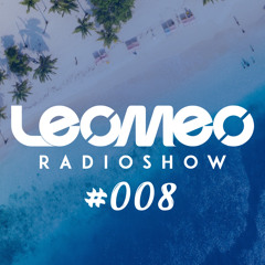 LEOMEO RADIOSHOW #8