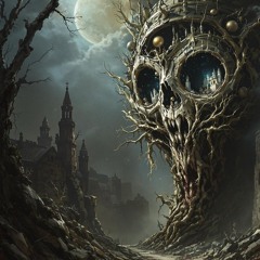 Nekro - Minerva