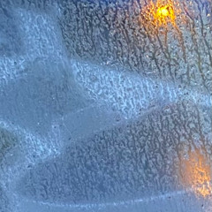 ItQ 156 - A Mix - from apperception, through Vietnam, guitar variations, closing at a city lake ... and then some therein