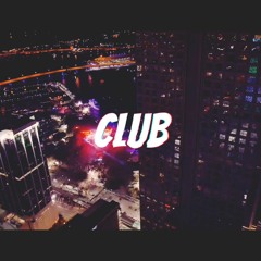 Best Of Hip Hop Club Mix 2020 Chris BrownTyga Type Beats 2020