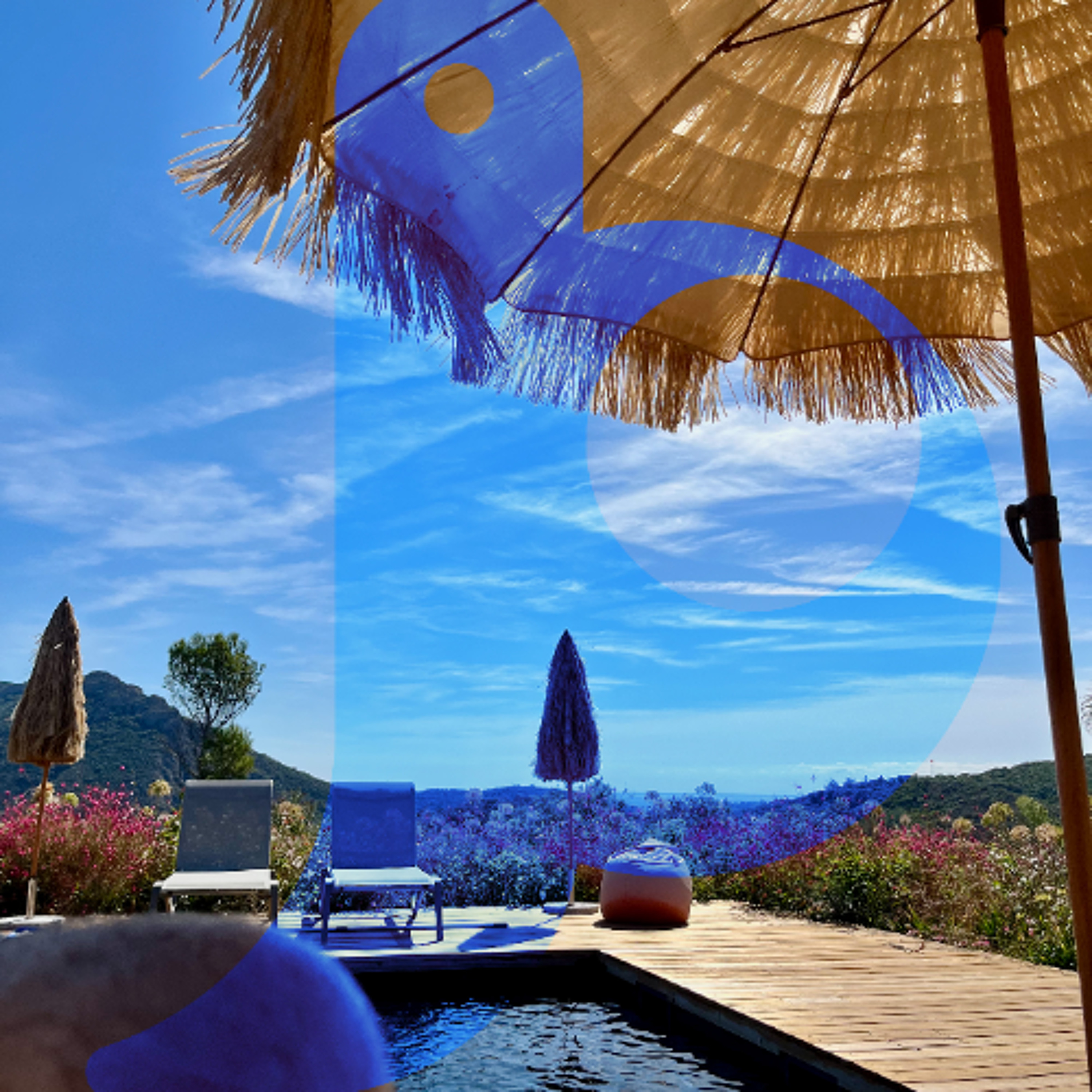 Esterel Happy Hour 2026-05-10 episode artwork