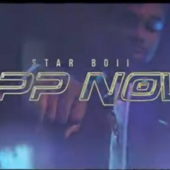 StarBoii - Opp Now