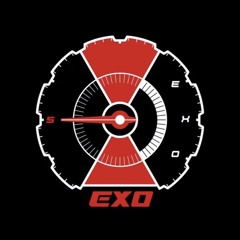 EXO - Sign • 엑소 Sign • lunar, screw sound • 455.68 Hz • Prod. by Harvey Mason & J. Que - R&B legends