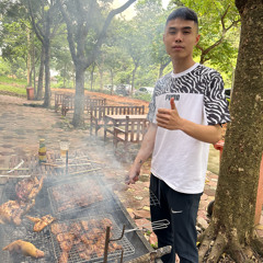 Cho tôi con beat