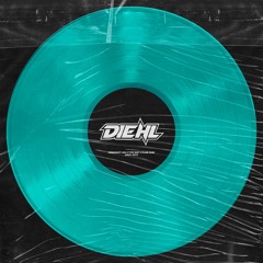 Kernkraft 400 x Type Shit x Plain Jane (DIEHL Edit)