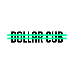 Gotta Wow On (Dollar Cub Mashup) - Post Malone x Bryson Tiller x Diddy
