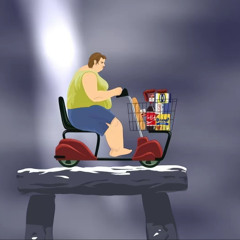 entitled ft your stepdad