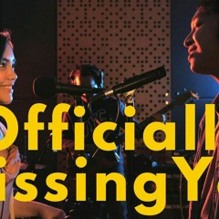 Tamia - Officially Missing You Baila Fauri Feat. Acel.mp3