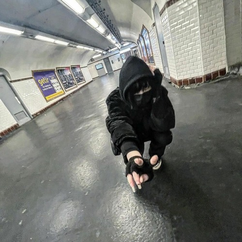 Isolate2 (prod. yui;seven, ne1ro)