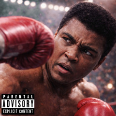 Koorosh - KEKEKE ( Diss Track )