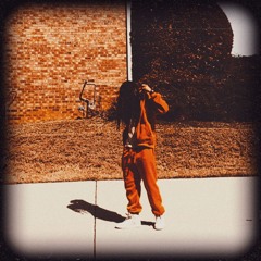 Guess Who?