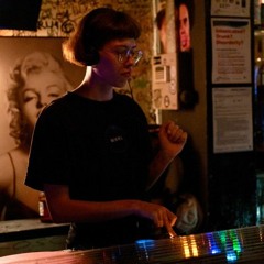 DIF.E x Blană Guest Mix - 17 July 2023