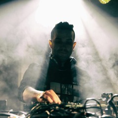 Techno Čajíček 23