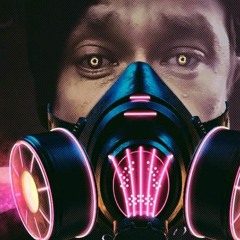 Hero'shima ft Cousin Cam