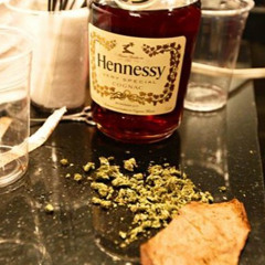 CLEAR ft. Y4E TMONEY