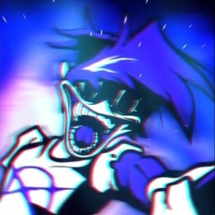 Silly Billy Vocaloid Cover