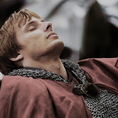 king of my heart