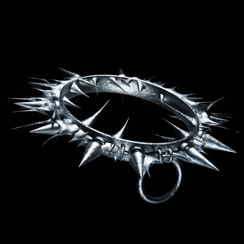 Charli XCX - 360 (rmx)