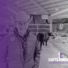 Cattlemen's Conversation | Linz & GKB