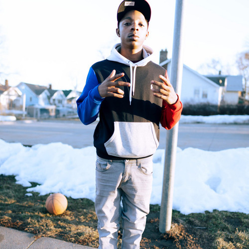 halogang nu x jd onnat x mån downNot Å Rapper.mp3