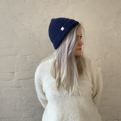 Christina Sang (Mix & Master).wav