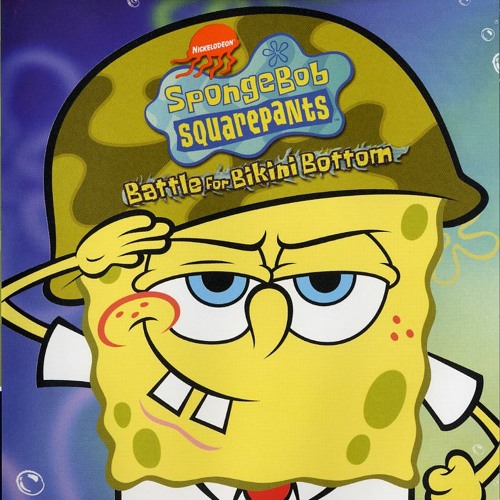 Spongebob squarepants episodes online free hot sale