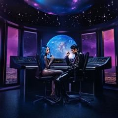 Megan Thee Stallion, Yuki Chiba -  Mamushi (AlieNatiV Mix)