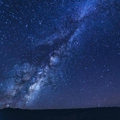 Beautiful Silence