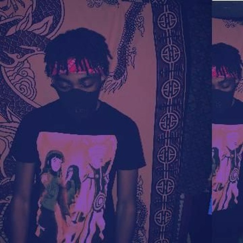 reddrum - eem triplin x 4jay