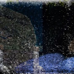 drizle.FM w/ PLO MAN & Kudzu Audio 210825