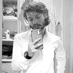 Kahani Suno 2.0” By Ayaz Champ 🥀💕