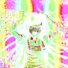 GLITCHCORE.MP3