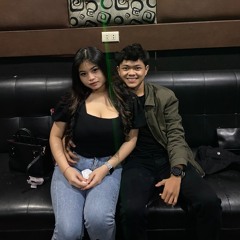 MARULI BUKAN CINTA BIASA ( KRZY X MARULIALX X CARTEl OF MEDELLIN ) #PRINCESRAPUNZEL