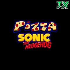 [16-Bit;Genesis]The Death that I Deservioli - Pizza Tower