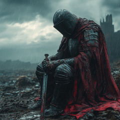 WarriorWithoutPurpose