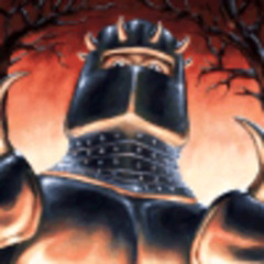 Zertkoti - diss turned into self diss