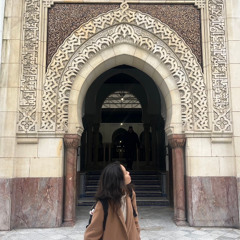 satu bulan - bernadya (cover)