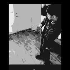 JGB - Oh My Gosh ft OHNO (Produced by Ninedy2)