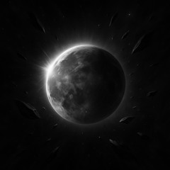 Montagem Luna Enigma