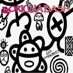 Daily Drops Aug, 2025