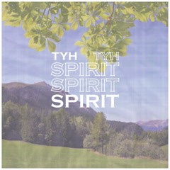 Spirit