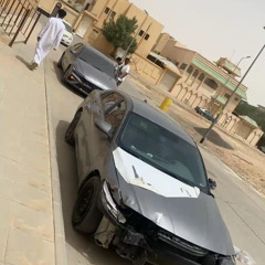 صمخه يامزاجي تعبتني وبالمحبه كرهتني