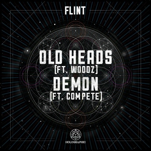 Flint & Compete - Demon