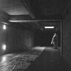 replicating void