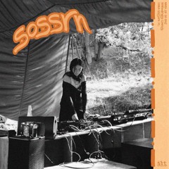 sossrn — FTC 2025